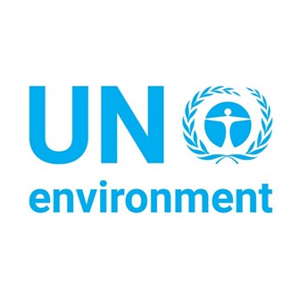 UNEA logo