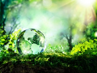 Globe-in-green-image_credit-RomoloTavani-1-600x449